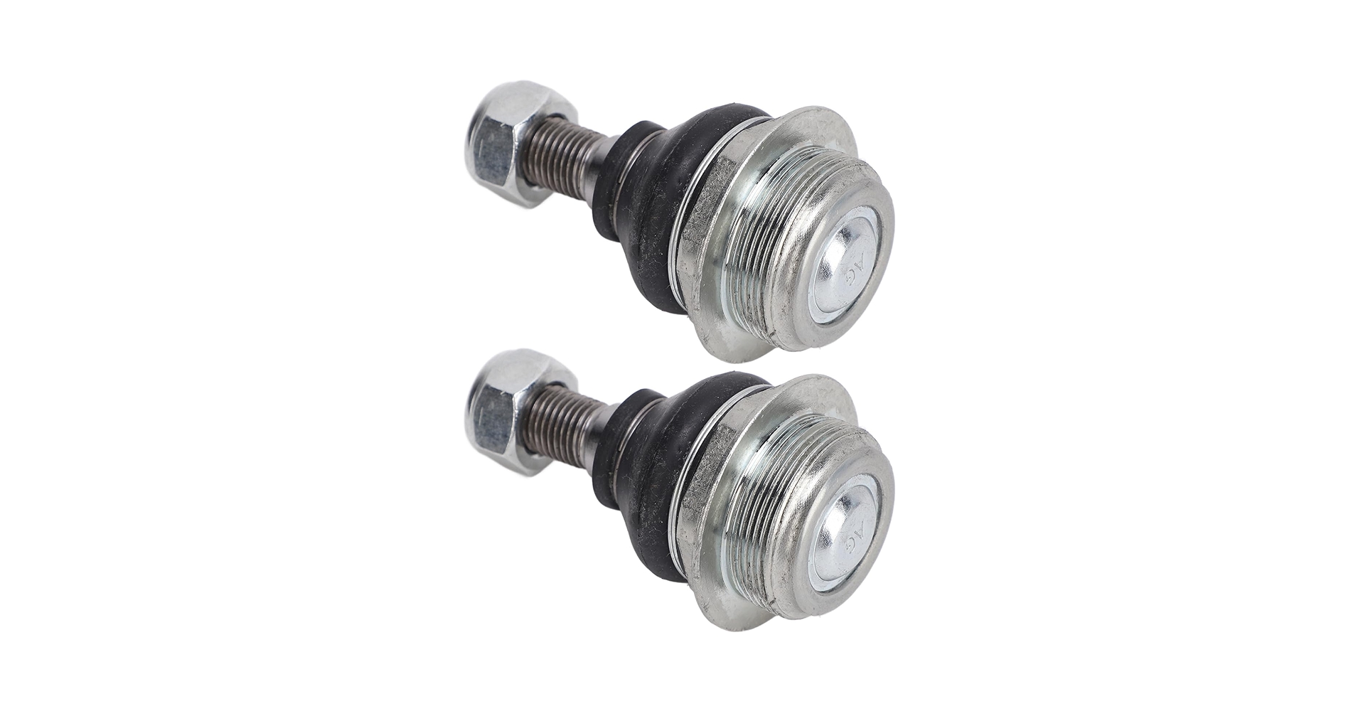 ホールドアップアメリカ 限定カラー／NEW スリクソン Z-STAR XV ディバイド ホワイトイエロー 1